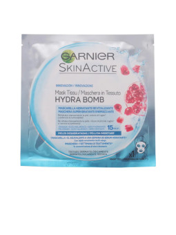 Garnier SkinActive Hydra...