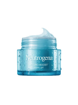 Neutrogena Hydro Boost...