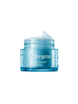 Neutrogena Hydro Boost...
