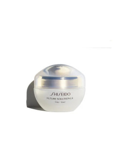 Shiseido Future Solution LX...