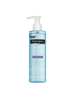 Neutrogena Hydro Boost...