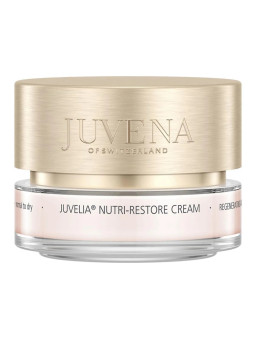 Juvena Juvelia NutriRestore...