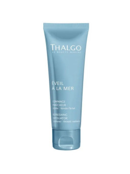Thalgo Eveil à la Mer...