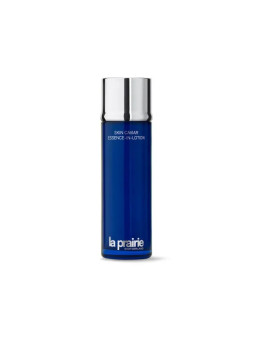 La Prairie Skin Caviar...