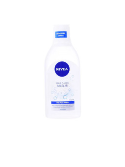 Nivea Eau Micellaire Peau...