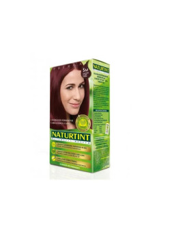 Naturtint 5M Coloration...