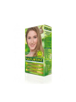 Naturtint 8N Coloration...