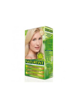 Naturtint 10N Coloration...