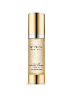 Estée Lauder Re-Nutriv...