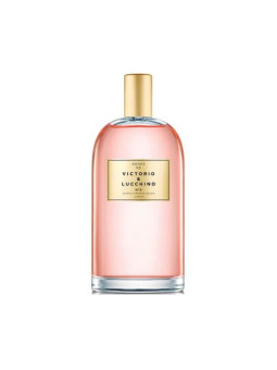 Aguas De Victorio &...