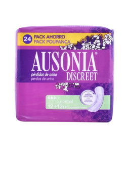 Ausonia Discreet Normal...