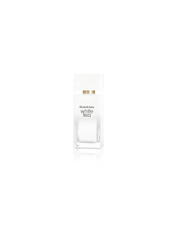 Elizabeth Arden White Tea...