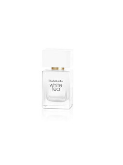 Elizabeth Arden White Tea...