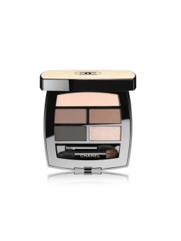 Chanel Les Beiges Palette...