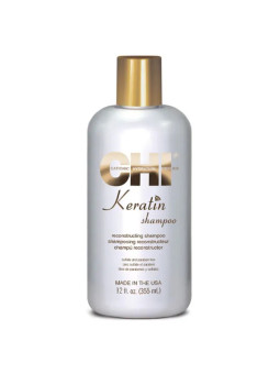 CHI Keratin Shampooing 355ml