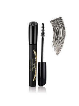 Elizabeth Arden Lasting...