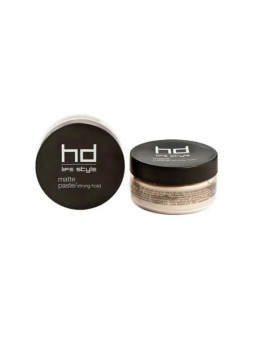 FarmaVita HD Life Style...