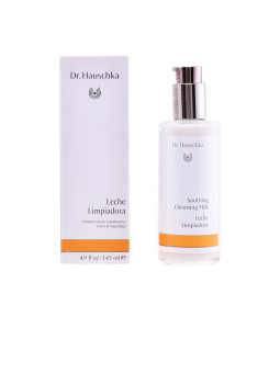 Dr. Hauschka Lait...