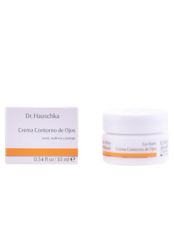 Dr. Hauschka Baume Contour...