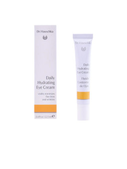 Dr. Hauschka Crème...