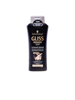 Gliss Ultimate Repair...
