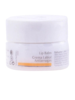 Dr. Hauschka Crème...