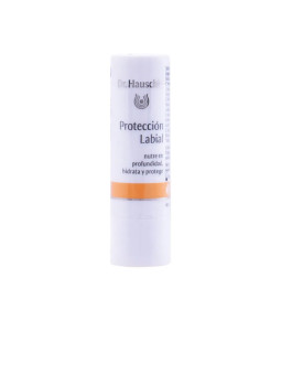 Dr. Hauschka Protection des...