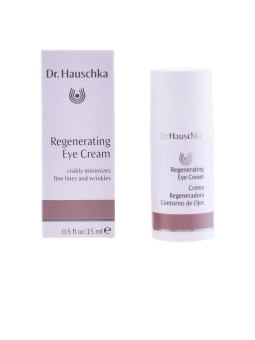 Dr. Hauschka Crème...