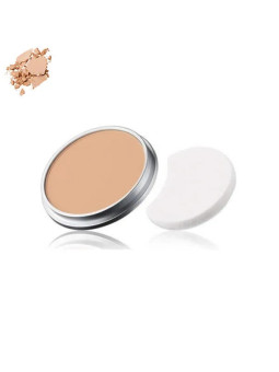 Sensai Cellular Performance...