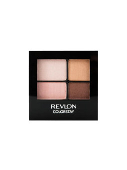 Revlon Colorstay 16 Hour...