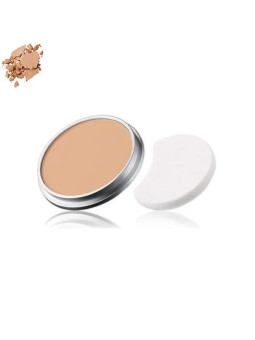 Sensai Cellular Performance...