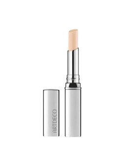 ARTDECO Lip Filler Base 2ml