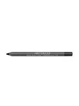 ARTDECO Soft Eye Liner...