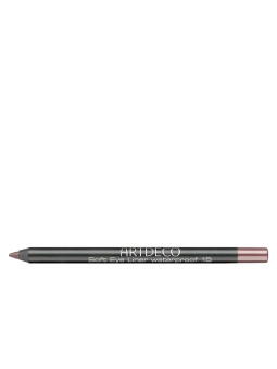 ARTDECO Soft Eye Liner...