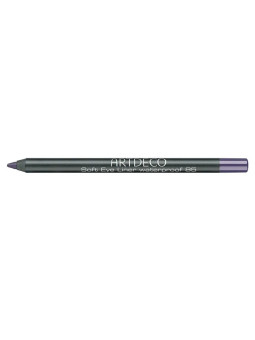 ARTDECO Soft Eye Liner...