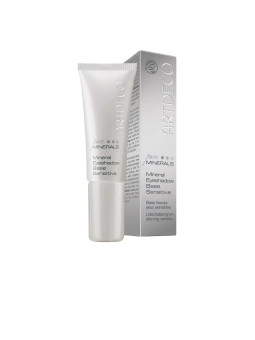 ARTDECO Base Fixante Yeux...