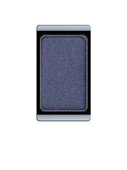ARTDECO Eyeshadow Duochrome...