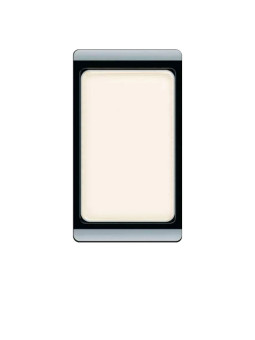ARTDECO Eyeshadow Matt 512...