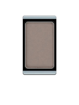 ARTDECO Eyeshadow Matt 520...