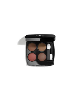 Chanel Ombre à Paupières...