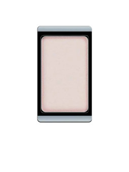 ARTDECO Eyeshadow Matt 557...