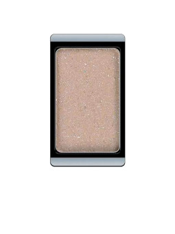 ARTDECO Glamour Eyeshadow...