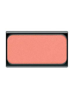 ARTDECO Blusher 07 Salmon...