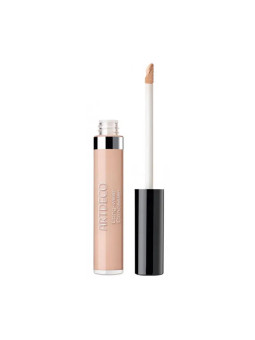 ARTDECO Long Wear Concealer...