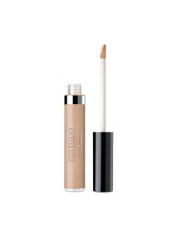 ARTDECO Long Wear Concealer...