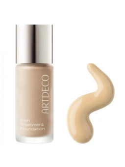 ARTDECO Rich Treatment...