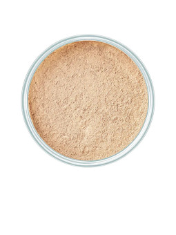 ARTDECO Mineral Powder...