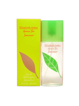 Elizabeth Arden Green Tea...
