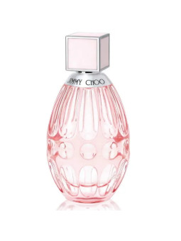 Jimmy Choo L'Eau Eau De...