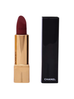Chanel Rouge Allure Velvet...